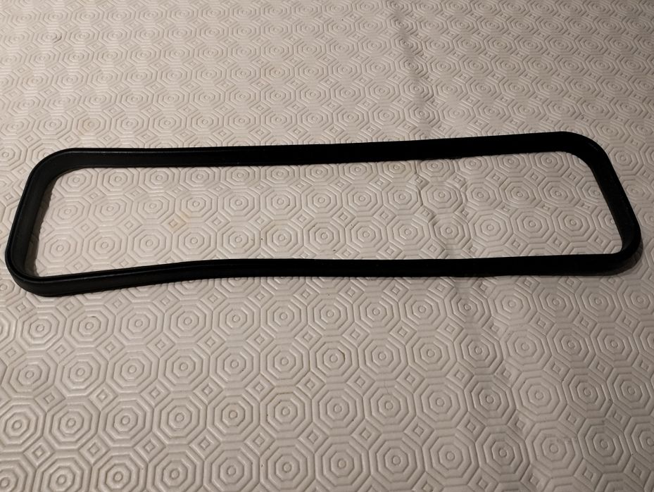 Junta Tampa Válvulas Toyota Corolla/ Starlet Motor K