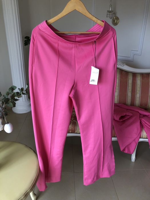 Piękne wiosenne dzwony