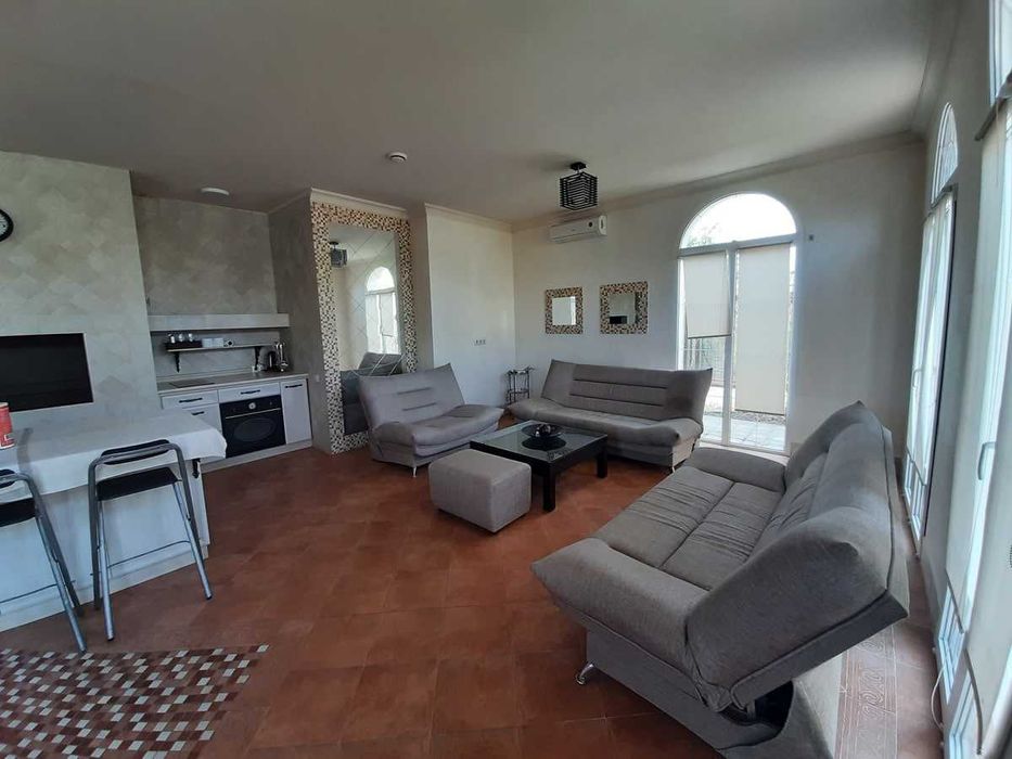 House by the address st. Primorskaya (area 320 m²) - Atlanta.ua - photo 8