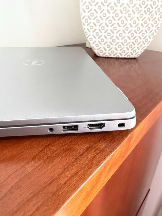 Dell Latitude 5440|14"FullHD+|i7-1365u c/10 Cores|32Gb Ram|Ssd 512Gb|