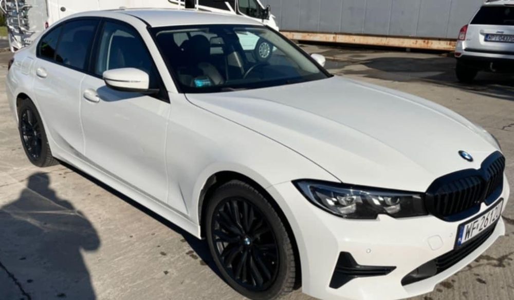 samochód do wesela auto do ślubu auto weselne