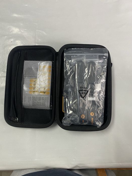 Walkie Talkie Motorola T82 Extreme (PMR446)