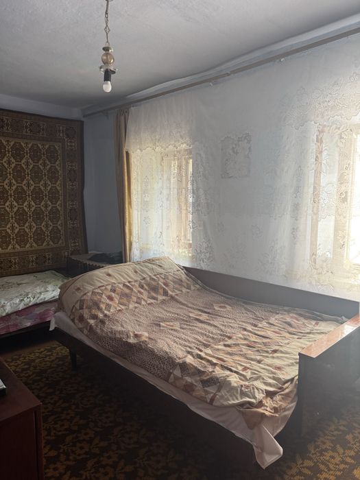 ‼️Сертификат‼️Продаю дом на Гагарина,рядом проспект Богоявленский