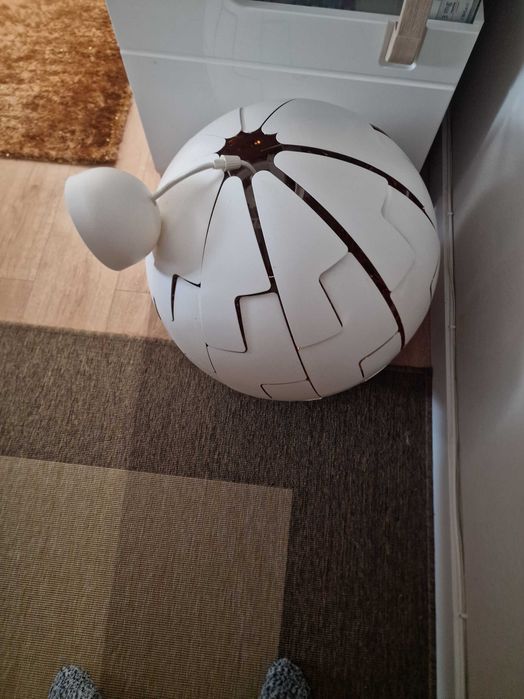 Vendo motivo  mudança  apartamento