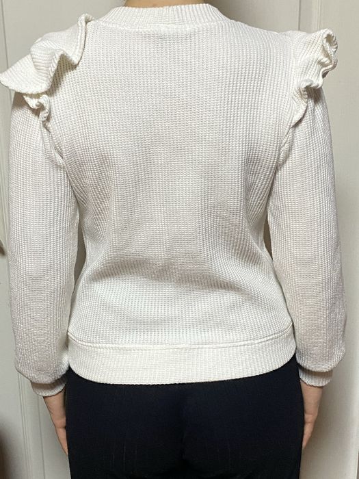 Жіночий светр Rinari