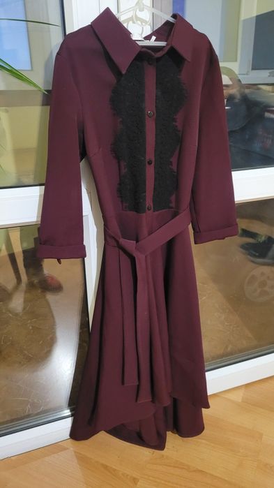 Продам гарне плаття