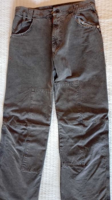 Calças Energie, Homem, W30