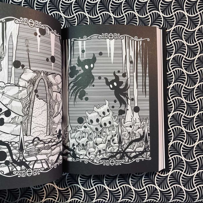 El Libro Hueco - Roberto Pineda