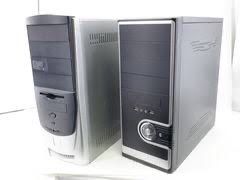 Корпус, корпус для ПК, корпус АТХ, корпус М АТХ, корпус для компьютера