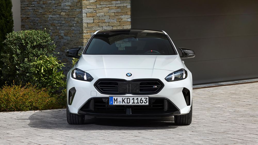 Zdjecie w galerii numer 4