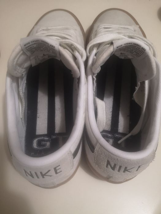 Sapatilhas Nike GT 44