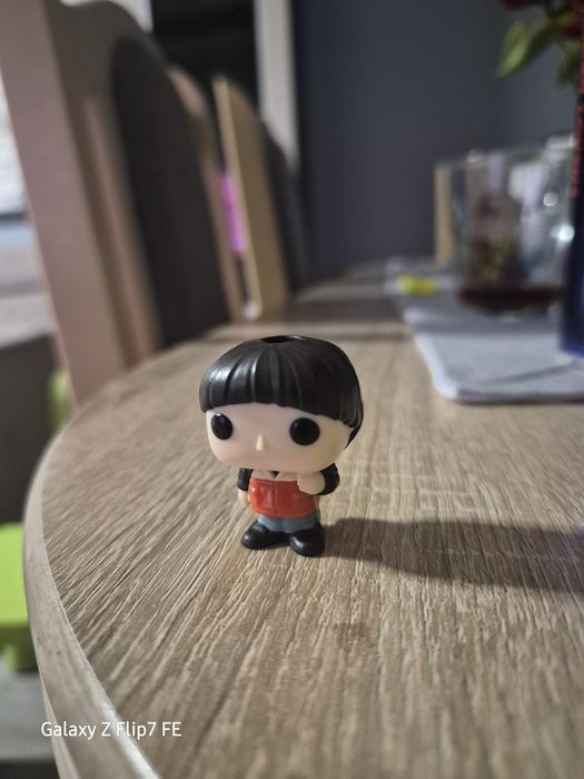 Figurka Will stranger things