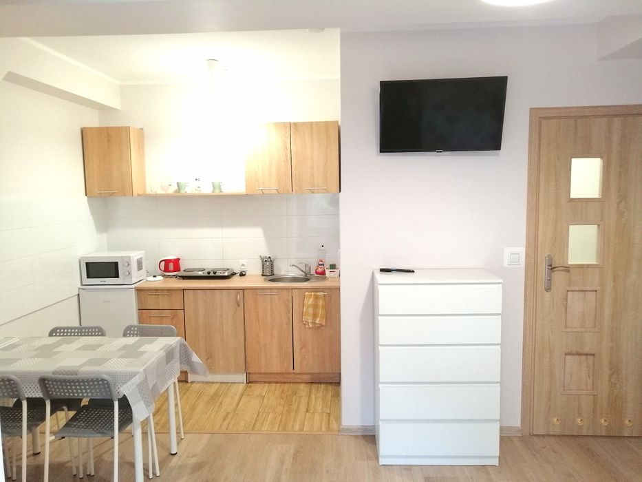 Kwatery Pracownicze Noclegi Apartament Pokój  Mieszkanie  Kawalerka