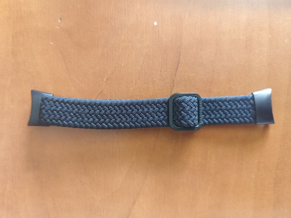 Opaska do xaiomi mi band 8/9/10