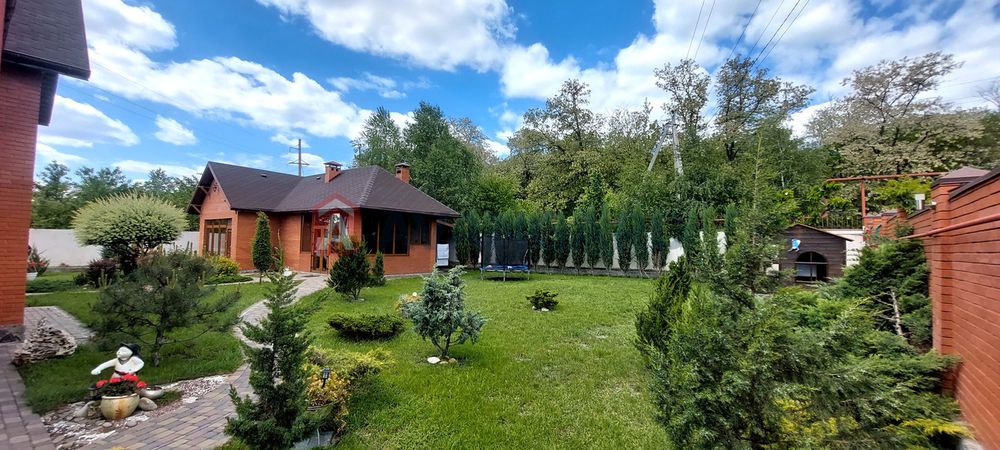 Продам дом Подгороднее БЕЗ КОМИССИИ ДЛЯ ПОКУПАТЕЛЯ ЦЕНА 220 000$