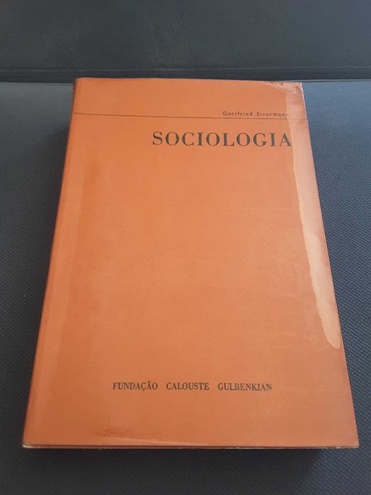 Alberto Gonçalves / Saldanha Sanches / Sociologia