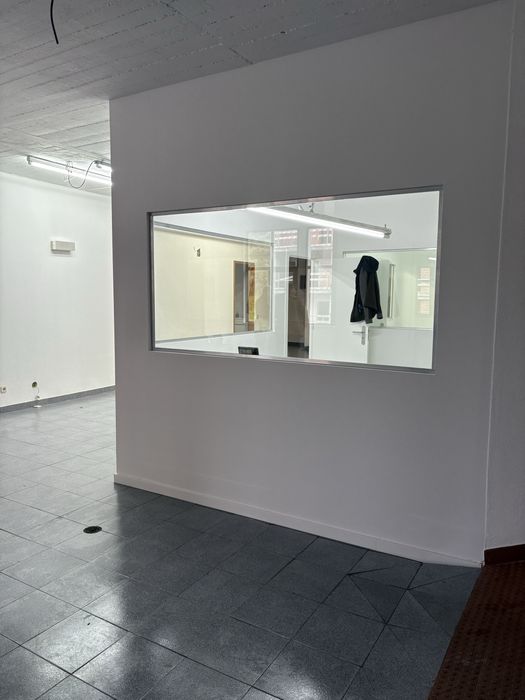 Limpeza de Escritórios e Clinicas