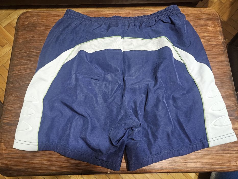 Spodenki sportowe adidas