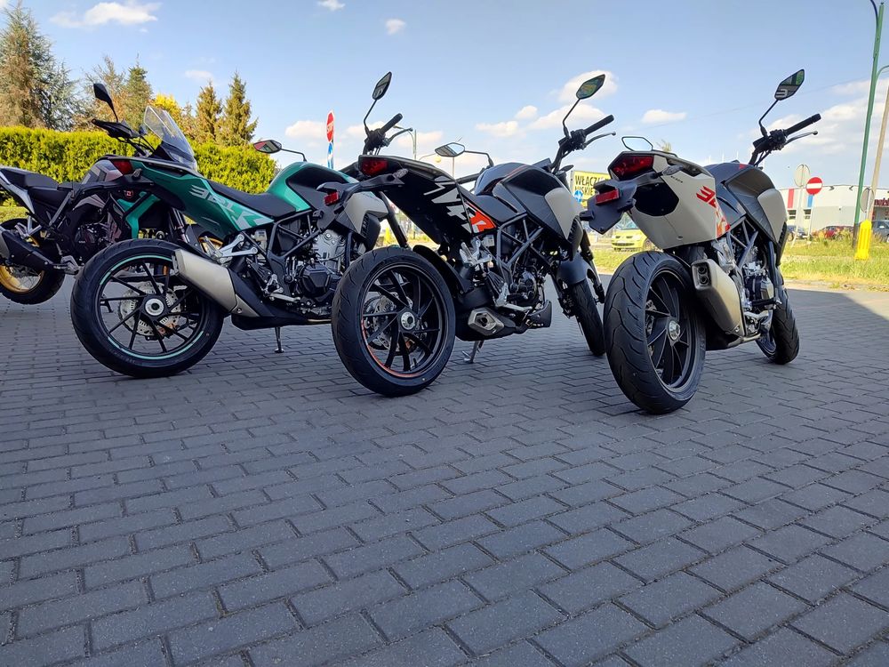 business-site-gallery-photo