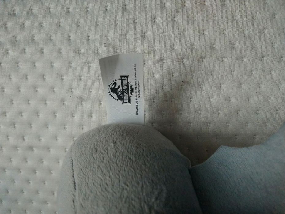 Іграшка Птеранодон Jurassic world