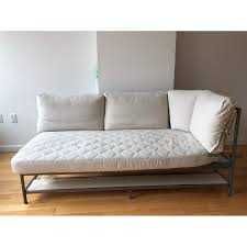 Sofa ekebol ikea