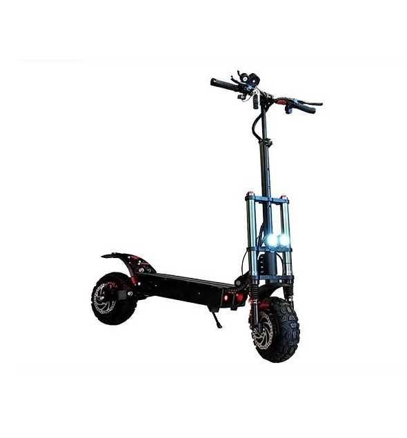 Електросамокат,Speed Savage s12,Zondoo Z03 Plus,TecrosS03