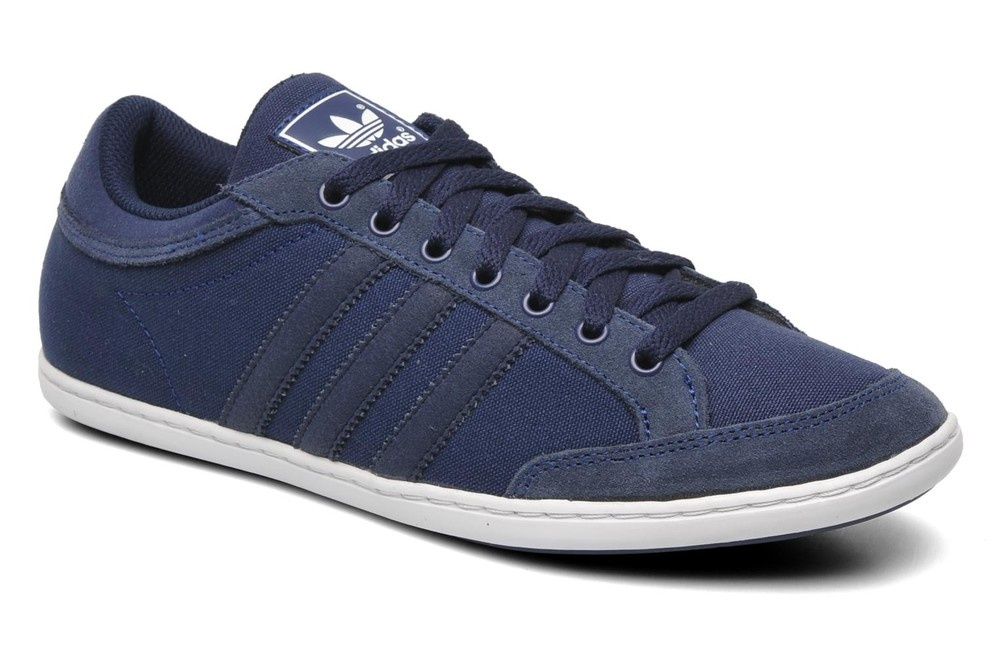 Кросівки Adidas оригінал