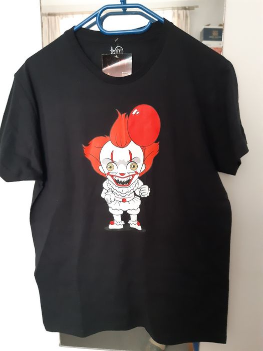 Tshirt koszulka babaco rozm S M  Nowa