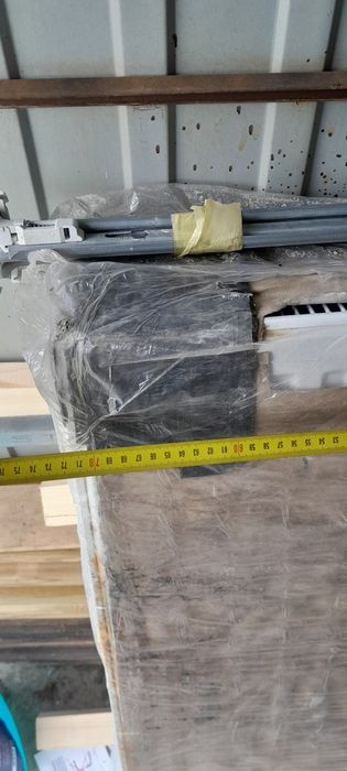 Sprzedam grzejniki  nowe