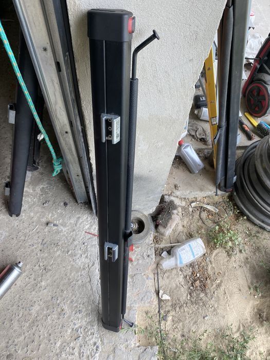 Сітка багажника vw passat b8,3g9861691
