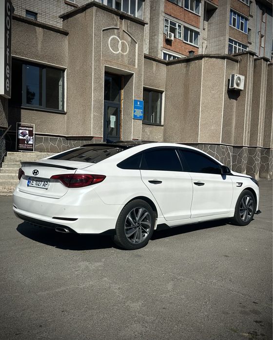 Аренда авто свадьбы мероприятия межгород поездки почасово с водителем