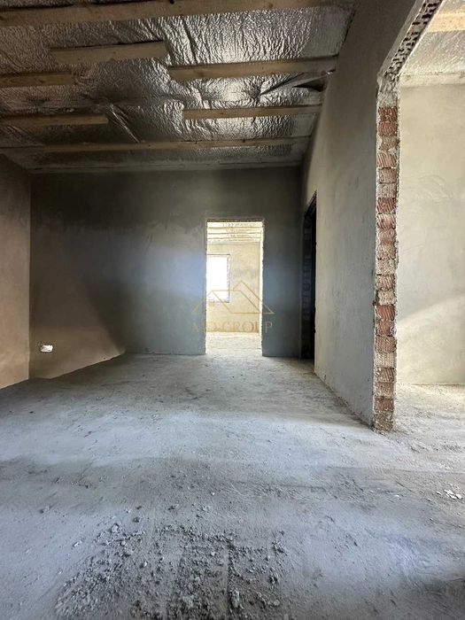 Дуплекс в Крихівцях | 140 м² | 3,8 сотки землі