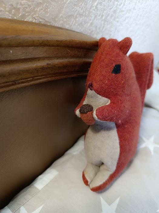 Ексклюзивні іграшки