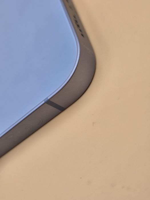 Idealny iPhone 14 128 GB SKLEP blue