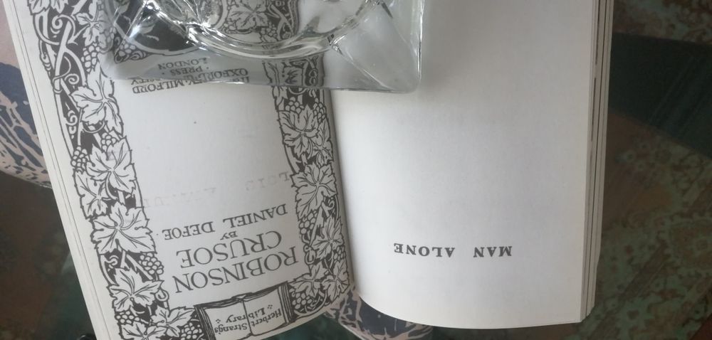 Publicação anos 1999 a 2001