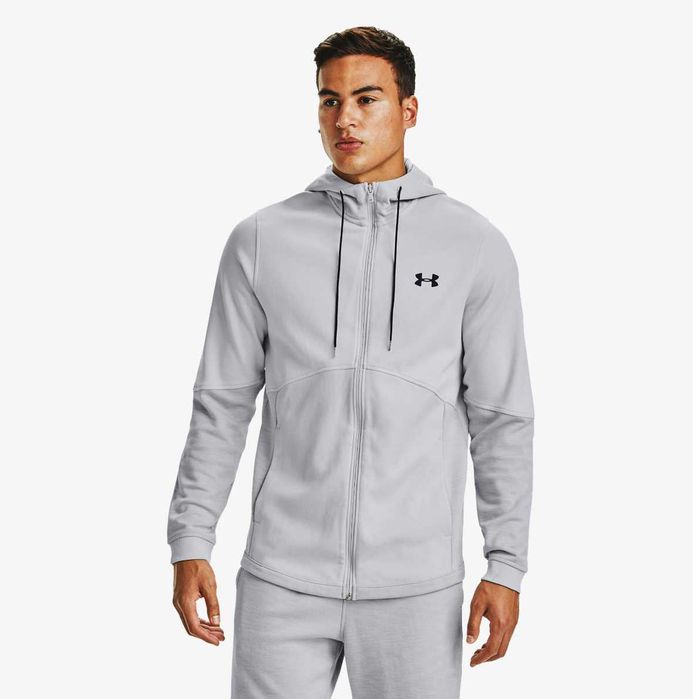 Чоловіча кофта Under Armour - розмір М