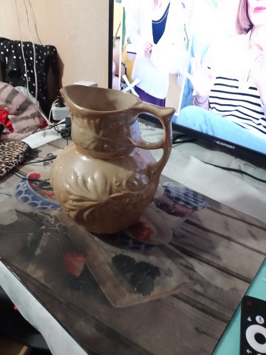 Продажам посуду для дома