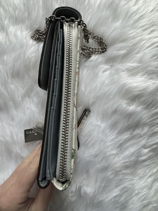 Parfois Etui na telefon Monitorebka