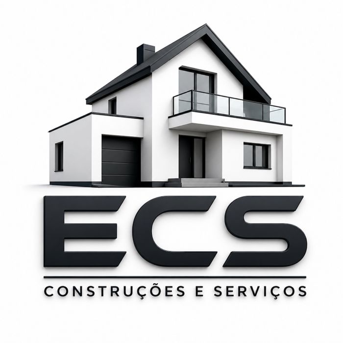 Construção civil - serviços varios