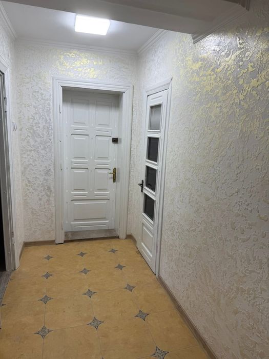 Оренда 2х кім.квартири