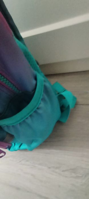 Sprzedam plecak szkolny coolpack