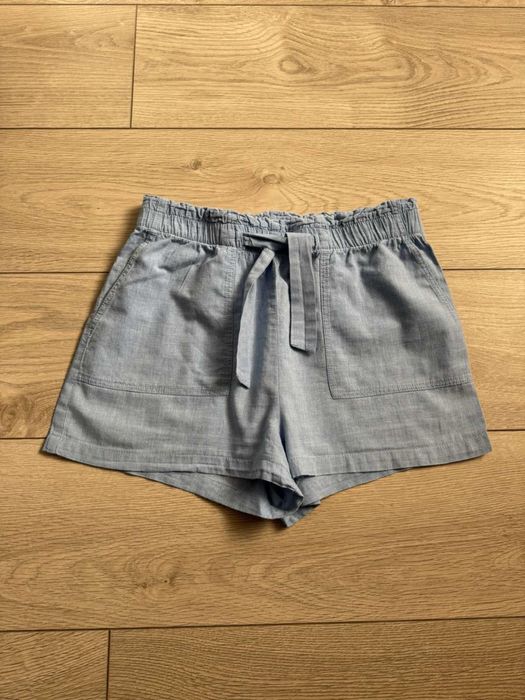 Шорти для дівчинки H&M