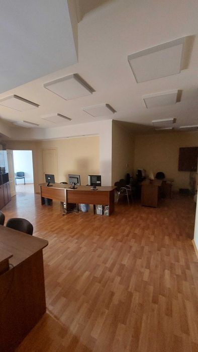 Комерційна нерухомість за адресою Куликове поле пл. (площа 105 м²) - Atlanta.ua - фото 15