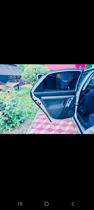 Продам Opel Vectra C В Хорошем Состоянии