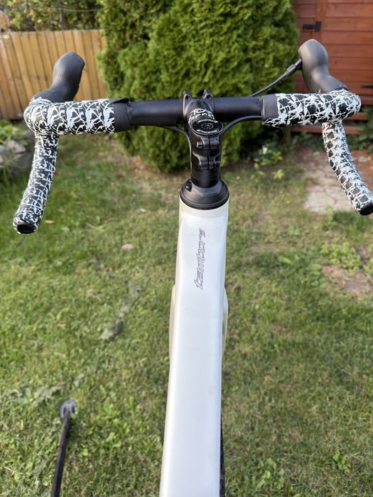 Polygon Tambora G4 (Rozmiar L) | Gravel |