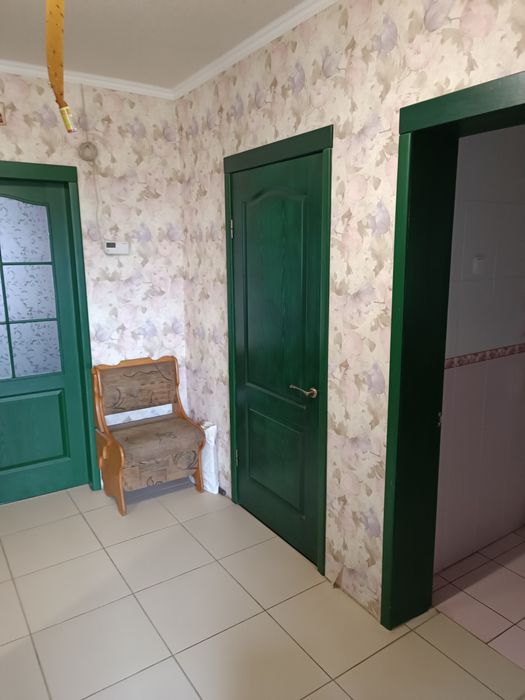 Продам добротний будинок