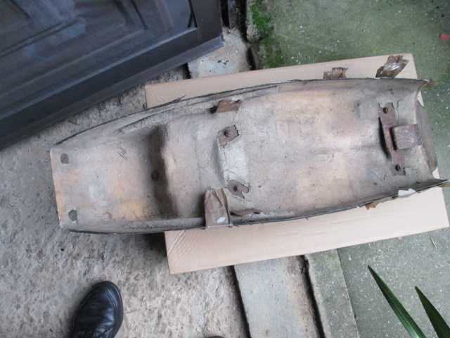 Selim saches   motosak