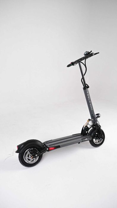 РОЗПРОДАЖ‼️ Електросамокат Kugoo M365 PRO Куго М365 Mi Scooter АКЦIЯ‼️