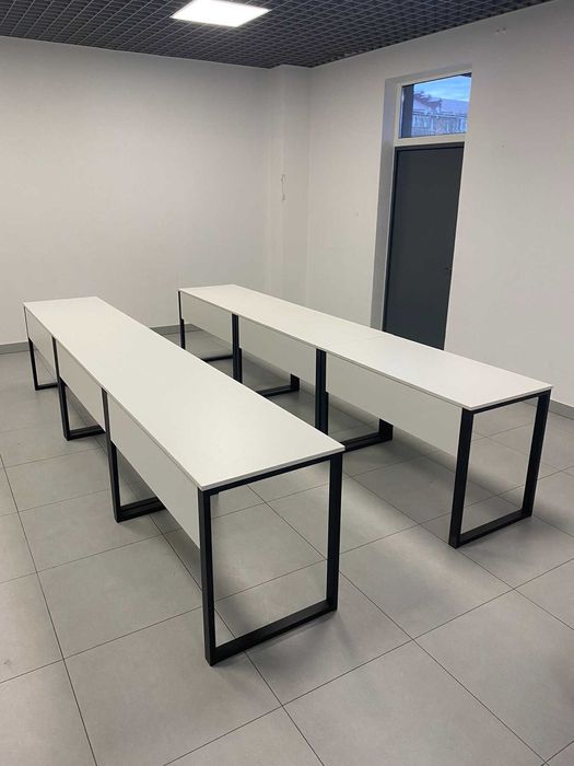 АКЦИЯ!!! Столы Лофт от 1790 грн.. Мебель Лофт. Столы Лофт в наличии