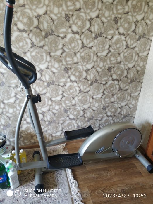 Орбитрек HouseFit